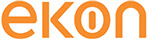 ekon logo