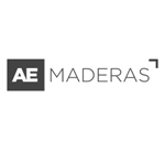 AE Maderas