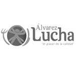 Álvarez Lucha