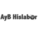 A y B Hislabor
