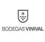 Bodegas Vinival