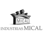 Industrias Mical