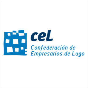 CEL Lugo